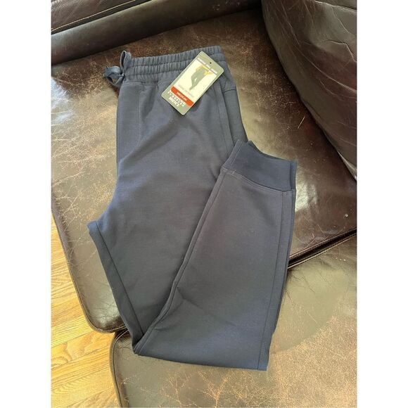90• Degree by Reflex Everyday Chill Joggers - Picture 1 of 6